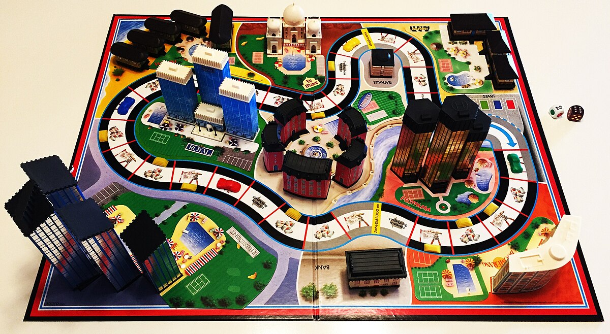 Casino para computadora gratorama jugar 529887