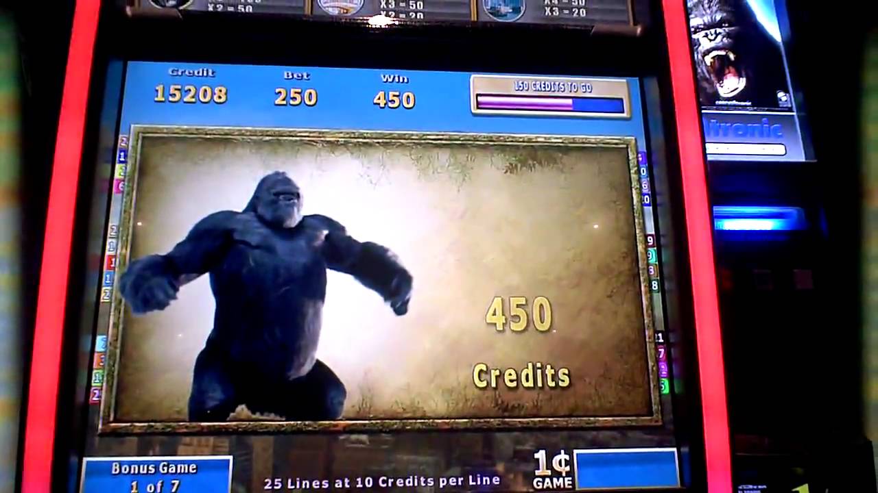 Casino para computadora jugar video slot 347426