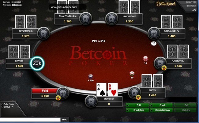 Casino para tablets circus apuestas online 709657