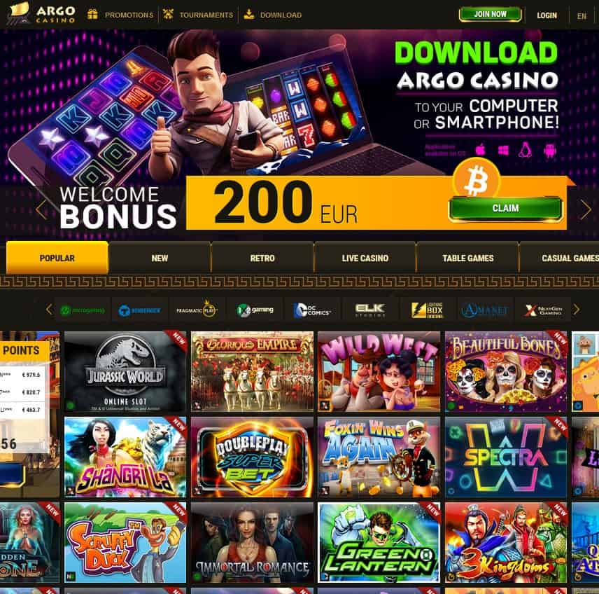Casino play 10 Free Spins 901690