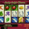 Casino Playtech juegos tragamonedas gaminator gratis 457226