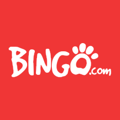 Casino Relax Gaming bingo online 9529