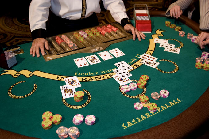 Casino Relax Gaming estrategia de apuestas blackjack 827164