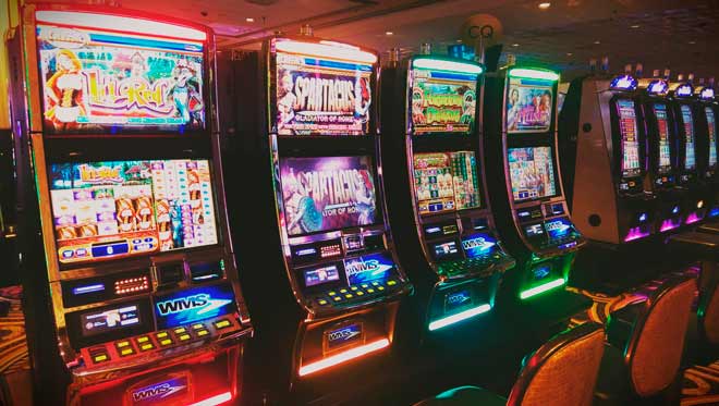 Casino sin riesgo jugar gratis y ganar dinero 337010