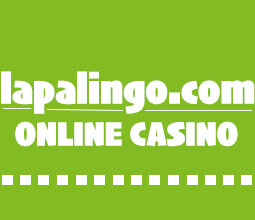 Casino tiradas gratis sin deposito reseña de Argentina 357644