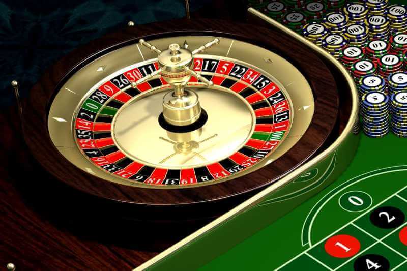 Casino tropez tragamonedas gratis apuestas P2P 681962