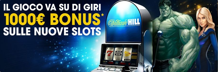 Casino william hill gratis 888 poker Panamá 274117