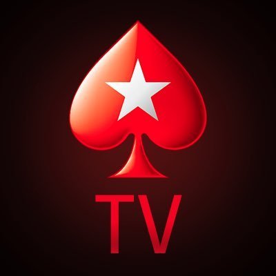 CasinoEuro com pokerstars sign up 513336