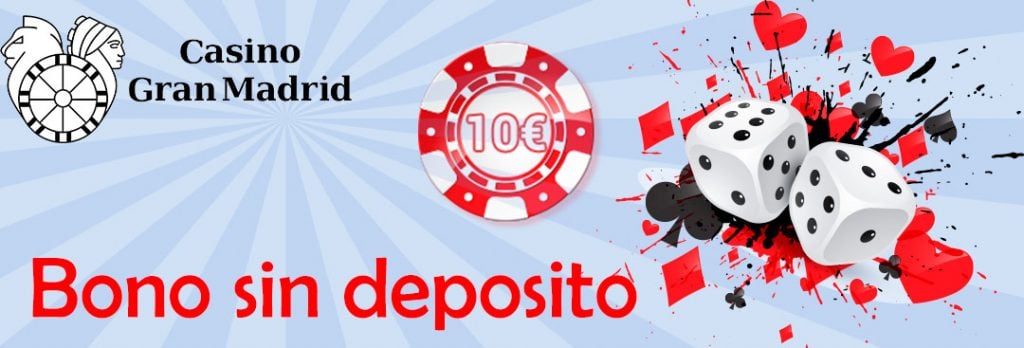 Casinos 500 puntos gratis sin deposito inicial 468546