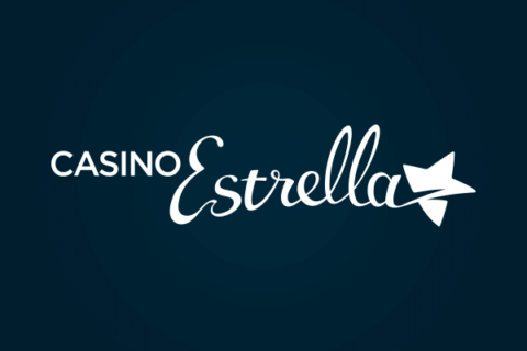 Casinos bonos bienvenida sin deposito en usa finales Copa Europea 580721