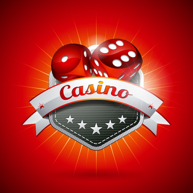 Casinos en red gratis juegos Paradise8 com 805380