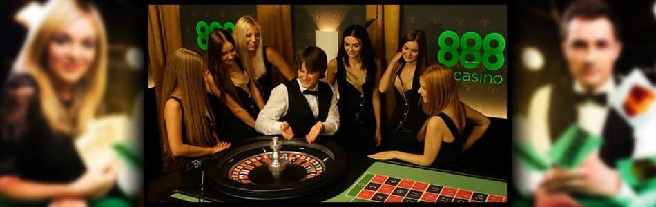 Casinos en Reino Unido con ruletas en vivo 129294