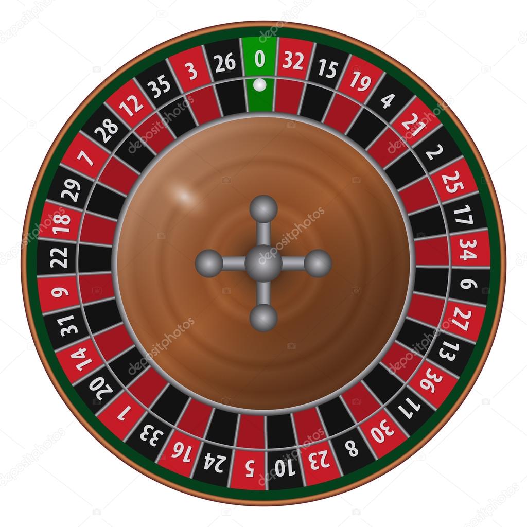 Casinos en vivo gratis ruletas de 887746