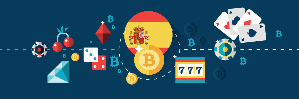Casinos online bitcoin gratis en Unibetcasinos 275033