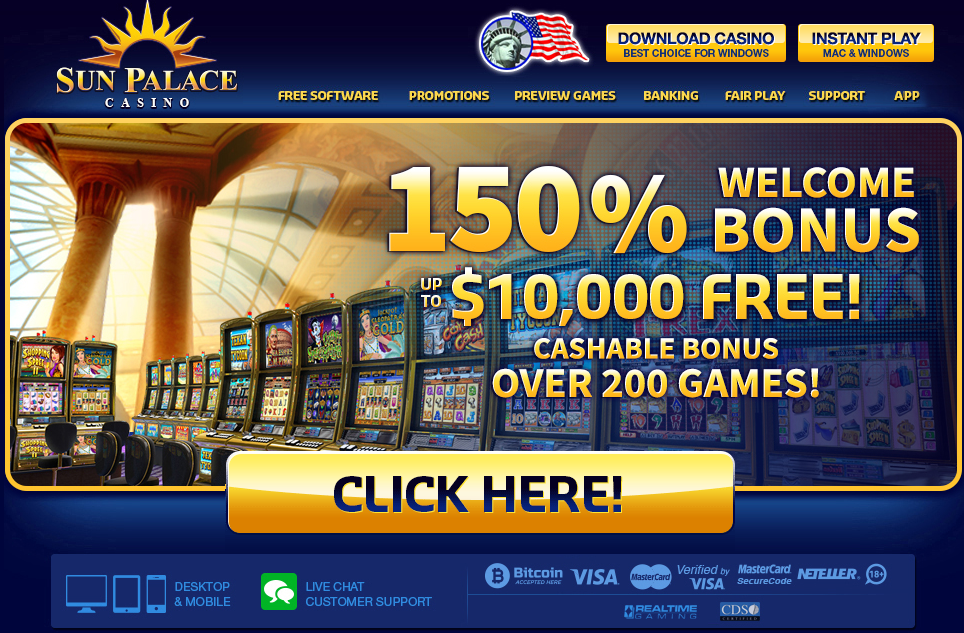 Casinos online bitcoin juegos Winwardcasinos ag 589579