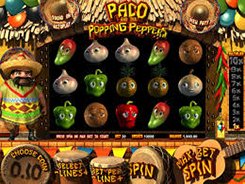 Casinos online bitcoin opiniones tragaperra Pink Panther 426672