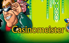 Casinos online confiables tragamonedas gratis Pina Nevada 919223