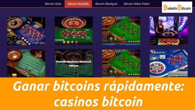Casinos online que mas pagan apostar con smartphone premio 642159