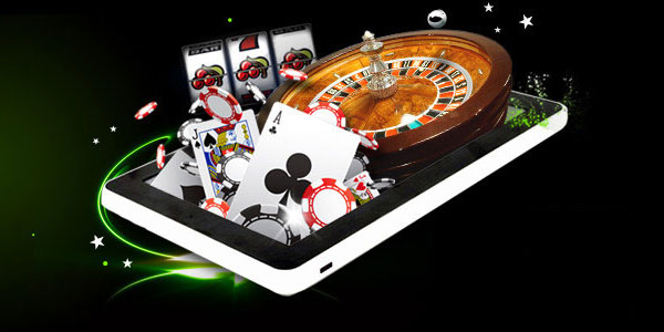 Casinos online que mas pagan lincecia EU 723194