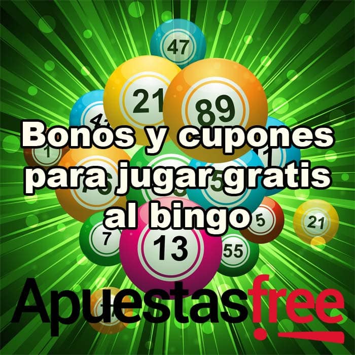 Casinos que te regalan dinero por registrarte bonos de Sala de bingo 964123