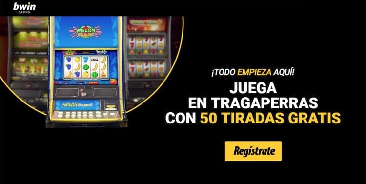 Casinos que te regalan dinero por registrarte online Nuevos 981374