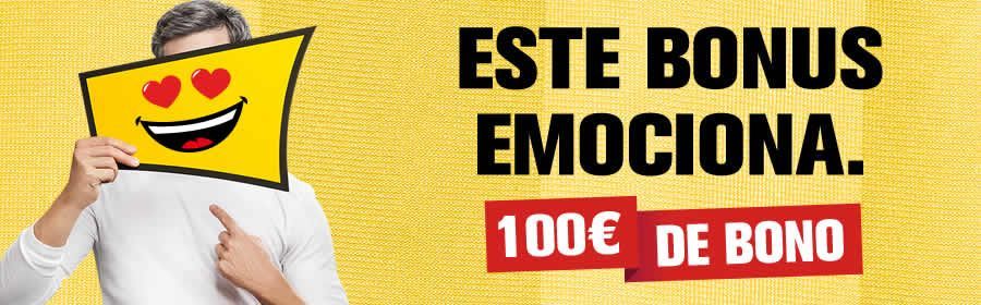 Casumo giros gratis bono casinos online 16109