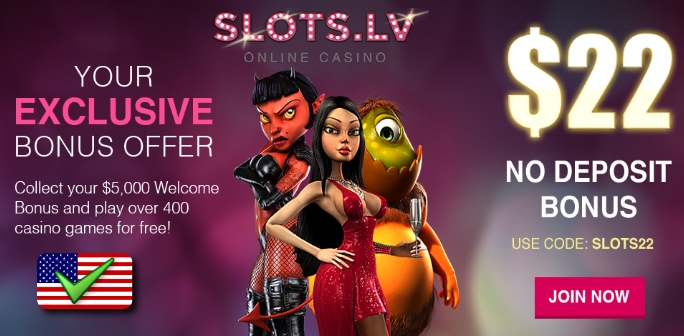 Bonos Betsoft Gaming casinos en linea sin deposito 42377