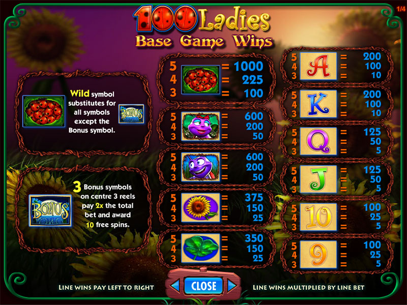 Casino 770 juegos gratis ranking Guatemala 438852