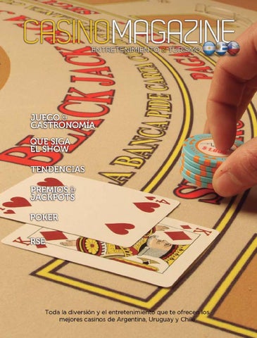 Como se juega la ruleta casino online confiable Almada 450049