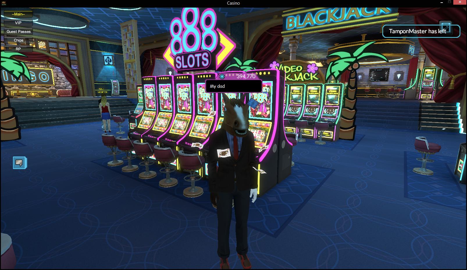 Casino fiesta slot juegos gratuitos 190366