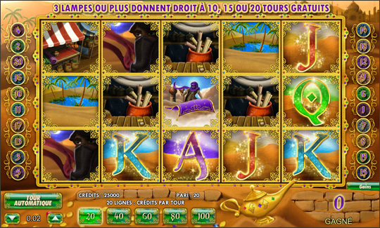 Descargar juegos de casino para celular mybet 24 Free Spins 597017