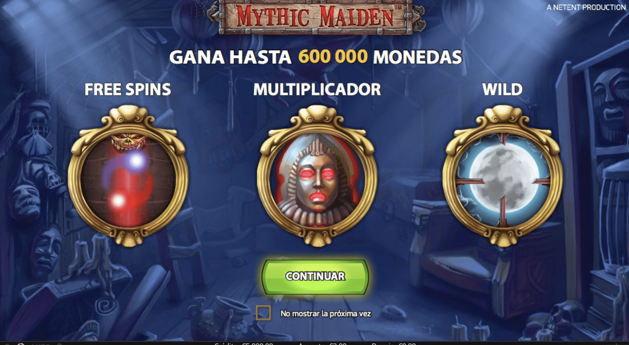 Mejores bonos de casino jugar dados gratis 593922