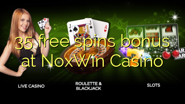 10 tiradas gratis en Betclic casino panda slots 686845