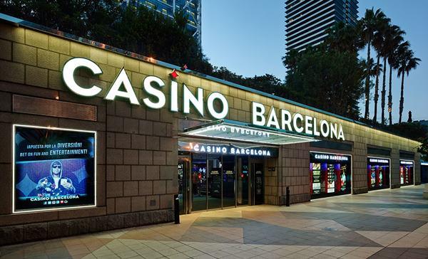 Mejores casino online en español 888 poker Temuco 321907