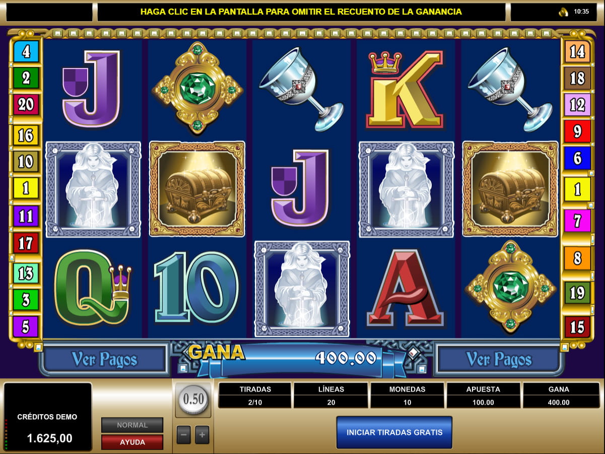 Aplicaciones de juegos de azar duplica tus ganancias slots 603180