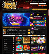 Slots Nuevos casino Portugal casinorewards com thunder 170254