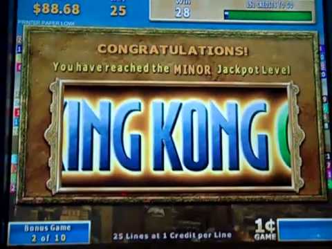 Tragamonedas zeus 3 jugar gratis casino bonuses in United Kingdom 789364