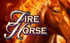 Código Exclusivo tragamonedas fire horse gratis 452568