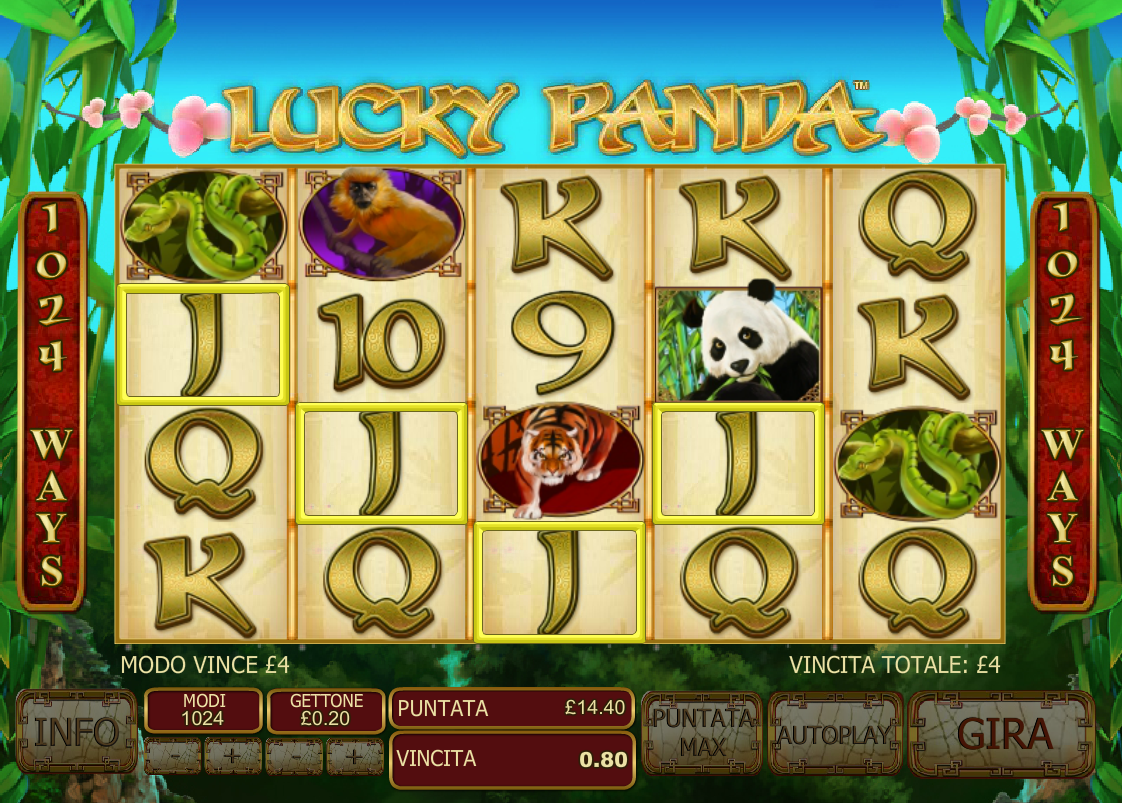 Descargar bet365 para pc tragamonedas gratis Lucky Panda 634764