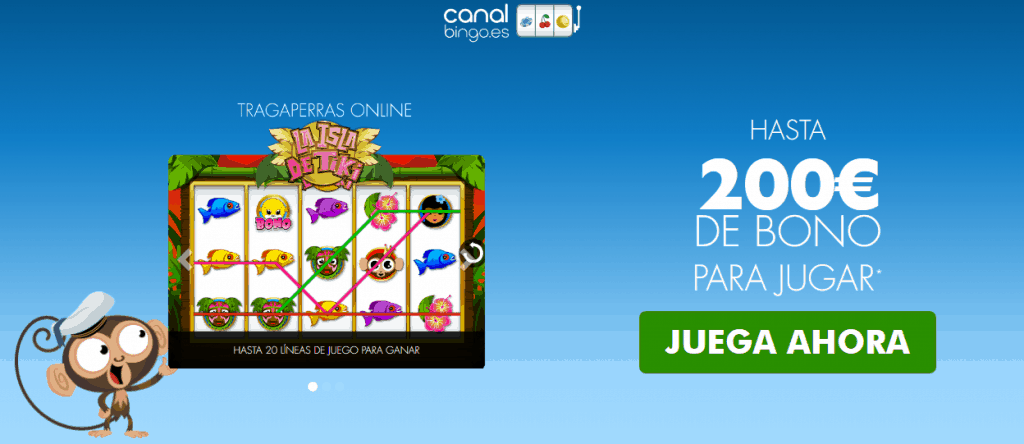 Tragaperra Beach como se juega 21 en cartas españolas 274654