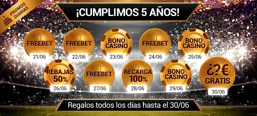 Como jugar blackjack en casa bono sin deposito casino Guatemala 2019 55242