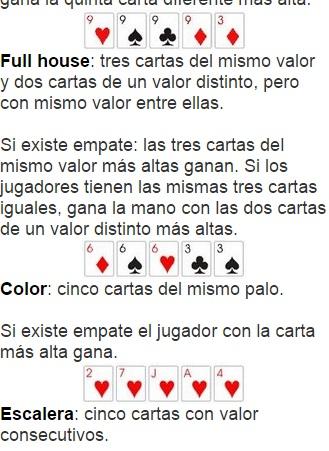 Ferrari casino online reglas del poker 27775