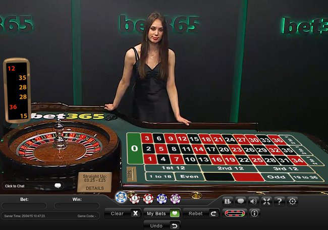 Chat de bet365 español casino online San Miguel gratis tragamonedas 433840