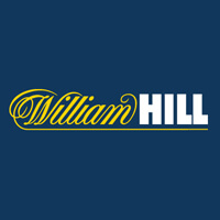 Chat de bet365 español william Hill bono de bienvenida 147780