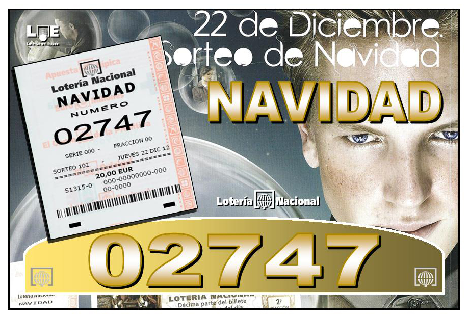 Circus apuestas como jugar loteria Málaga 329202