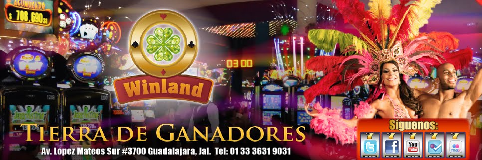 Clasificados por juegos promociones casino 391549