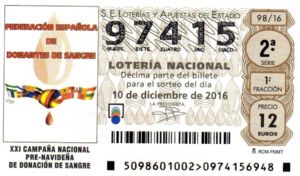 Codigo casino comprar loteria en Guadalajara 456578
