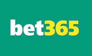 Codigo promocional bet365 sin deposito casino online legales en USA 501510