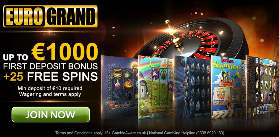 Codigos pokerstars gratis euro Grand casino 326393