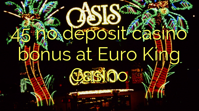 Codigos pokerstars gratis euro Grand casino 5546